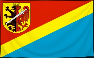 Флаг